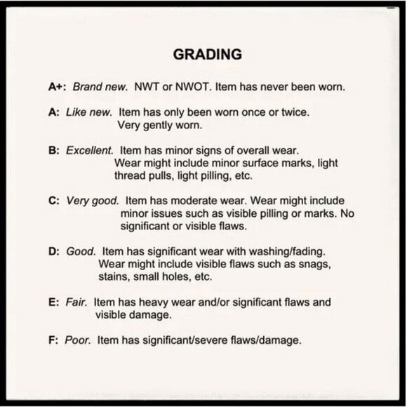 Vintage 925 Sterling Silver Singapore Chain 20" long- Unisex in Great Condition - Picture 14 of 16